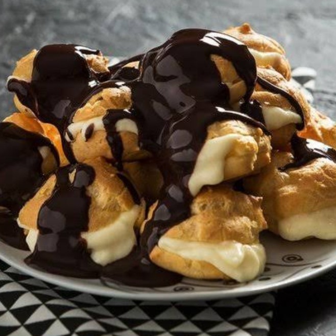 Eklerci Batu Döşemealtı